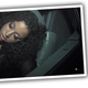 Illustration for article titled Woman In Rolling Sebring Passed Out Cold On San Diego Freeway